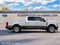 2027 Ford Super Duty F250 4X4 CREW/C