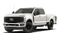 2027 Ford Super Duty F-250® Platinum®