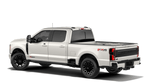 2027 Ford Super Duty F-250® Platinum®