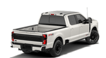 2027 Ford Super Duty F-250® Platinum®