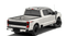2027 Ford Super Duty F-250® Platinum®