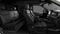 2027 Ford Super Duty F-250® Platinum®