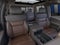 2026 Ford Super Duty F-250® King Ranch®
