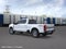 2026 Ford Super Duty F-250® King Ranch®