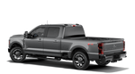 2027 Ford Super Duty F-250® Lariat®