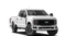 2027 Ford Super Duty F-250® XL