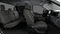 2027 Ford Super Duty F-250® XL