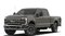 2027 Ford Super Duty F-250® Lariat®