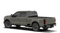 2027 Ford Super Duty F-250® Lariat®