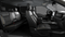 2027 Ford Super Duty F-250® Lariat®