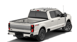 2027 Ford Super Duty F-350® Platinum®