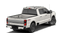 2027 Ford Super Duty F-350® Platinum®