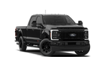 2027 Ford Super Duty F-350® Lariat®
