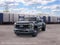 2026 Ford Super Duty F-350® King Ranch®