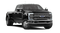 2026 Ford Super Duty F-350® King Ranch®