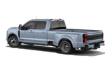 2027 Ford Super Duty F-350® Platinum®