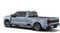 2027 Ford Super Duty F-350® Platinum®