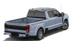 2027 Ford Super Duty F-350® Platinum®
