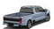 2027 Ford Super Duty F-350® Platinum®