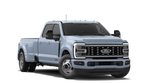 2027 Ford Super Duty F-350® Platinum®