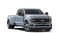 2027 Ford Super Duty F-350® Platinum®