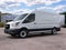 2027 Ford Transit Commercial Cargo Van