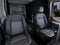 2027 Ford Transit Commercial Cargo Van
