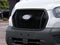 2027 Ford Transit Commercial Cargo Van
