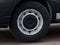 2027 Ford Transit Commercial Cargo Van