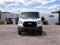 2027 Ford Transit Commercial Cargo Van
