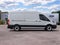 2027 Ford Transit Commercial Cargo Van