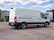 2027 Ford Transit Commercial Cargo Van