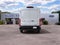 2027 Ford Transit Commercial Cargo Van