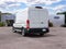2027 Ford Transit Commercial Cargo Van
