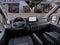 2027 Ford Transit Commercial Cargo Van