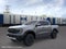 2026 Ford Ranger Raptor®