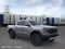 2026 Ford Ranger Raptor®