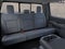 2026 Ford F-150 XLT 4WD SUPERCREW 5.5' BO