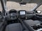 2026 Ford F-150 XLT 4WD SUPERCREW 5.5' BO