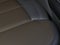 2025 Ford F-150 Tremor 4WD SuperCrew 5.5' Box