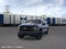 2025 Ford F-150 Tremor 4WD SuperCrew 5.5' Box
