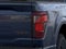 2025 Ford F-150 Tremor 4WD SuperCrew 5.5' Box