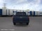 2025 Ford F-150 Tremor 4WD SuperCrew 5.5' Box