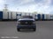 2025 Ford F-150 Tremor 4WD SuperCrew 5.5' Box