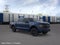 2025 Ford F-150 Tremor 4WD SuperCrew 5.5' Box