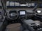 2025 Ford F-150 Tremor 4WD SuperCrew 5.5' Box