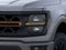 2025 Ford F-150 TREMOR 4WD SUPERCREW 5.5'