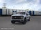 2025 Ford F-150 TREMOR 4WD SUPERCREW 5.5'