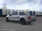 2025 Ford F-150 TREMOR 4WD SUPERCREW 5.5'