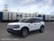 2026 Ford Bronco Sport BRONCO SPT BIG